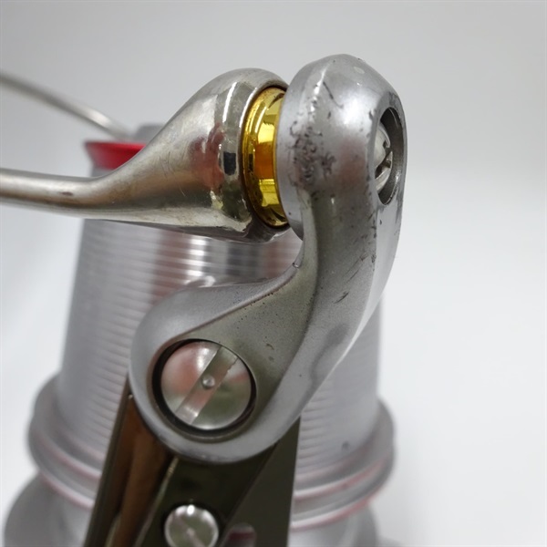 ０４トーナメントサーフＺ４５Ⅱ
